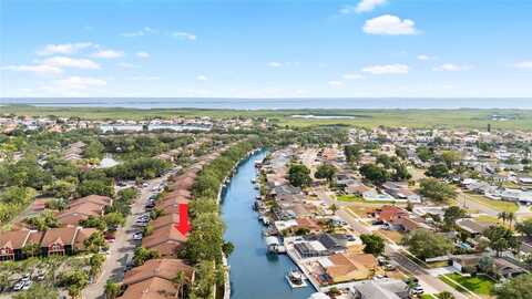 5618 BAYWATER DRIVE, TAMPA, FL 33615