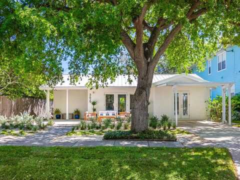 3629 ALMERIA AVENUE, SARASOTA, FL 34239