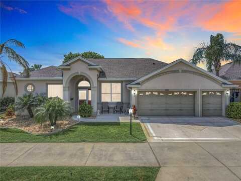 25545 LAUREL VALLEY ROAD, LEESBURG, FL 34748
