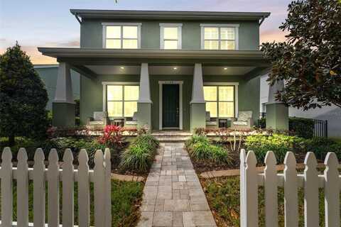 11309 WINTHROP LAKE DRIVE, RIVERVIEW, FL 33578