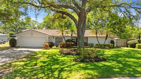 1711 TIERRA ALTA DRIVE, LAKELAND, FL 33813