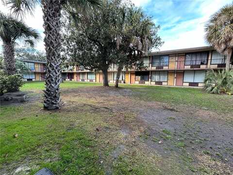 7900 S ORANGE BLOSSOM TRAIL, ORLANDO, FL 32809