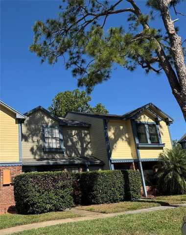 2936 LOWELL COURT, CASSELBERRY, FL 32707