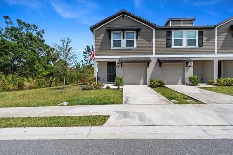 17120 BLOWFISH DRIVE, NOKOMIS, FL 34275