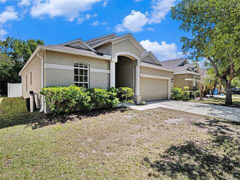 405 LAGUNA MILL DRIVE, RUSKIN, FL 33570