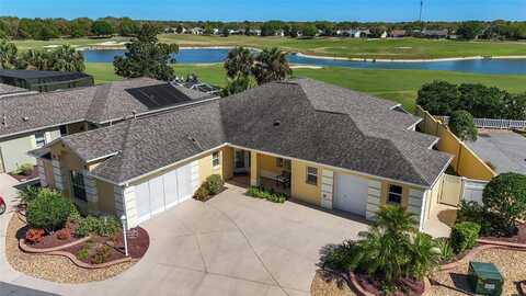 1907 ANDERSON COURT, THE VILLAGES, FL 32162
