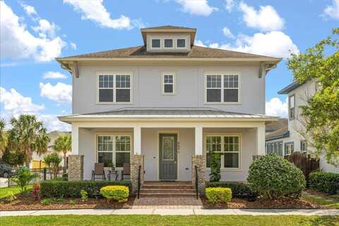 8896 REYMONT STREET, ORLANDO, FL 32827