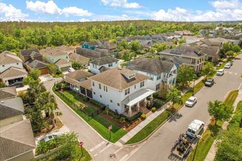 8896 REYMONT STREET, ORLANDO, FL 32827