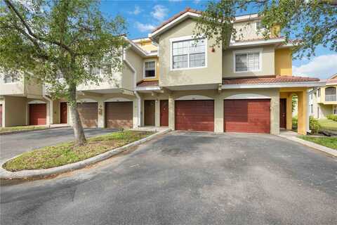 5691 BENTGRASS DRIVE, SARASOTA, FL 34235