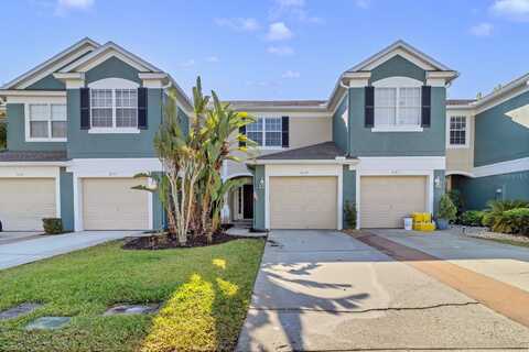 5139 HAWKSTONE DRIVE, SANFORD, FL 32771