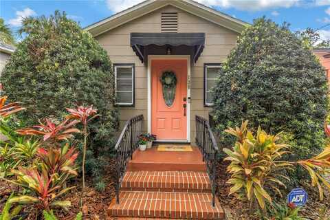 138 17TH AVENUE N, Saint Petersburg, FL 33704