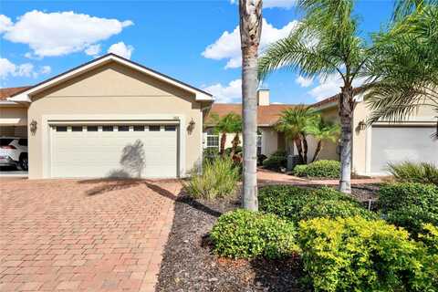 1613 LINZ COURT, WINTER HAVEN, FL 33884