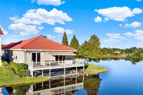 2220 GARDEN LAKE DRIVE, WINTER HAVEN, FL 33884
