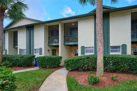 3647 EDGEWATER DRIVE, SEBRING, FL 33872