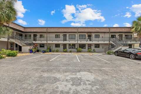 1258 BARBARA DRIVE, VENICE, FL 34285