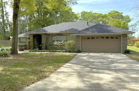 796 NE 50TH AVENUE, OCALA, FL 34470