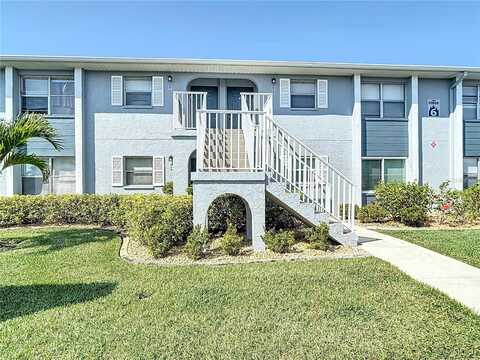 25050 SANDHILL BOULEVARD, PUNTA GORDA, FL 33983