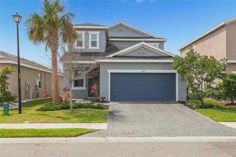 5759 BUNGALOW GROVE COURT, PALMETTO, FL 34221