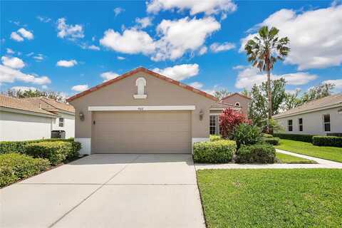 9818 PORTSIDE TERRACE, BRADENTON, FL 34212
