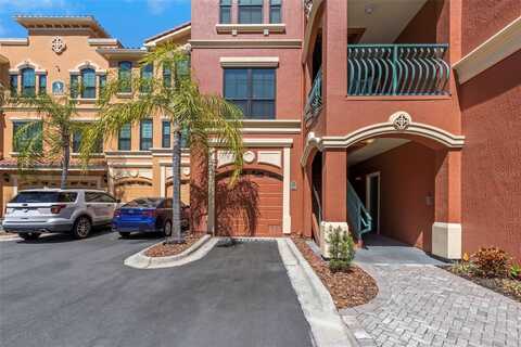 2730 VIA TIVOLI, CLEARWATER, FL 33764