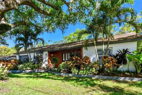 18846 TRACER DRIVE, LUTZ, FL 33549