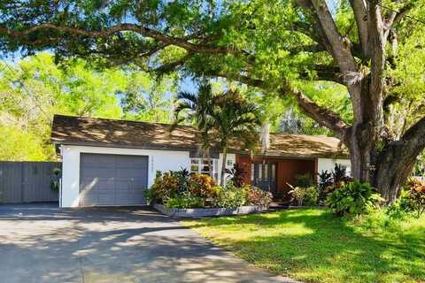 18846 TRACER DRIVE, LUTZ, FL 33549