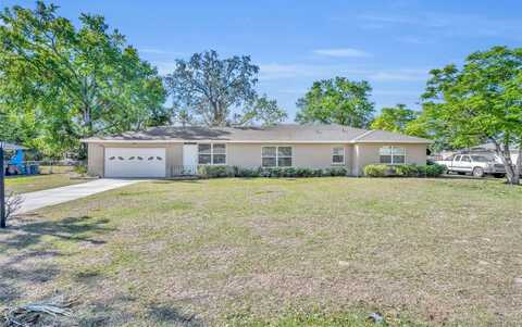 294 W CHARLOTTE AVENUE, EUSTIS, FL 32726