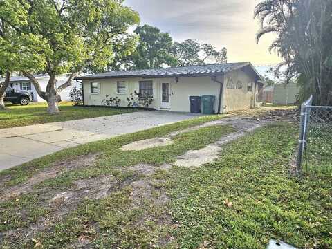 1204 23RD AVENUE W, PALMETTO, FL 34221