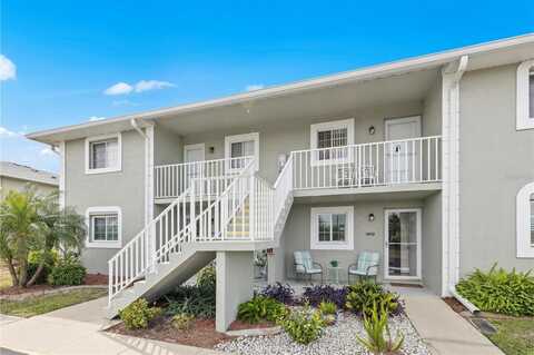 3310 LOVELAND BOULEVARD, PUNTA GORDA, FL 33980