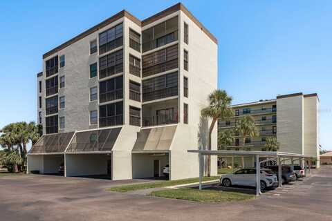 9860 62ND TERRACE N, Saint Petersburg, FL 33708