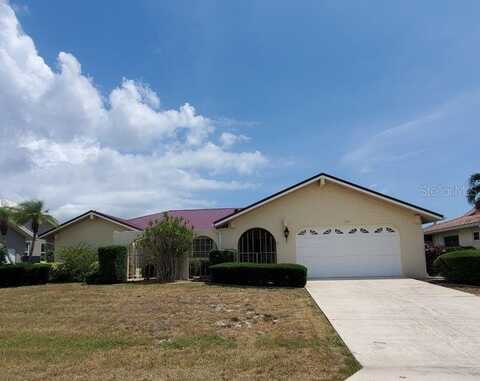 1539 SAN MARINO COURT, PUNTA GORDA, FL 33950