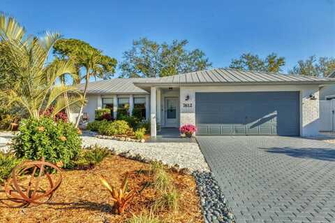 7612 4TH AVENUE DRIVE NW, BRADENTON, FL 34209