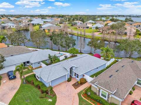 3416 GRENVILLE DRIVE, WINTER HAVEN, FL 33884