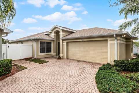 3421 GRENVILLE DRIVE, WINTER HAVEN, FL 33884