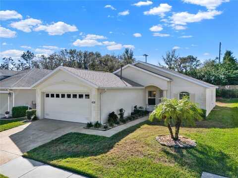 428 LAKE SUZANNE DRIVE, LAKE WALES, FL 33859