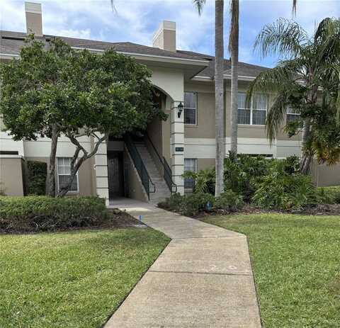 703 EAGLE POND DRIVE, WINTER HAVEN, FL 33884
