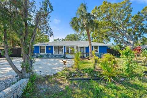 2728 TRINIDAD STREET, SARASOTA, FL 34231