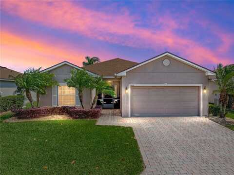 5325 NICKLAUS DRIVE, WINTER HAVEN, FL 33884