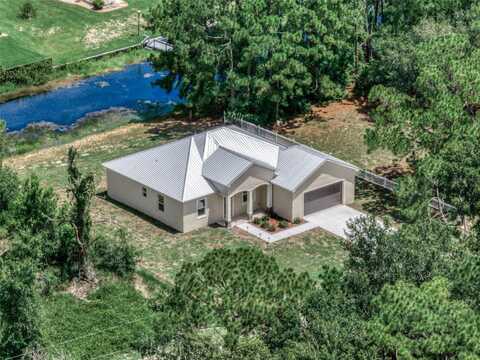 96 HUMPHREY AVENUE, LAKE PLACID, FL 33852