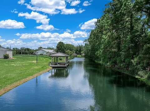96 HUMPHREY AVENUE, LAKE PLACID, FL 33852