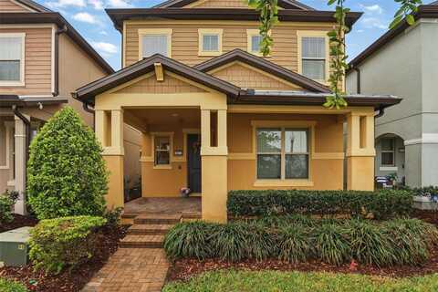 14242 MURCOTT BLOSSOM BOULEVARD, WINTER GARDEN, FL 34787