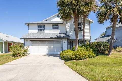 31 NANTUCKET DRIVE, PALM COAST, FL 32137