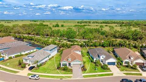 10165 CANAVERAL CIRCLE, SARASOTA, FL 34241