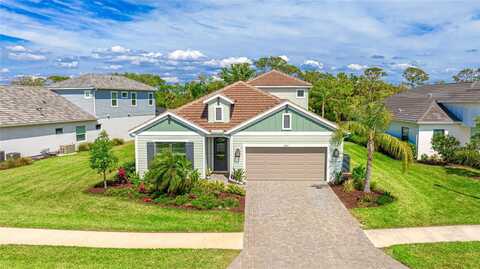 10165 CANAVERAL CIRCLE, SARASOTA, FL 34241