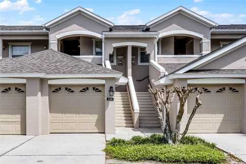 9441 MYRTLE CREEK LANE, ORLANDO, FL 32832