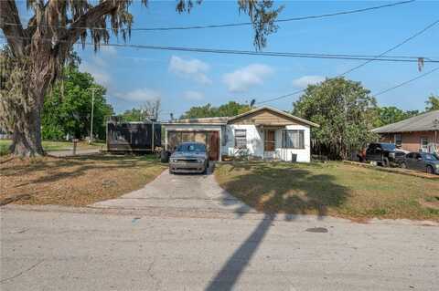 1390 MAGNOLIA STREET, BARTOW, FL 33830