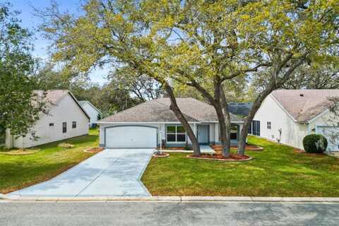 206 DESOTA COURT, THE VILLAGES, FL 32159