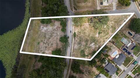 1807 GOOD HOMES ROAD, ORLANDO, FL 32818