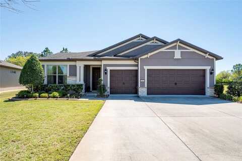 6898 SW 95TH CIRCLE, OCALA, FL 34481