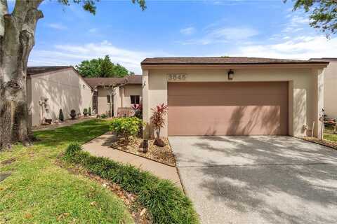 3545 HARBOR CIRCLE NW, WINTER HAVEN, FL 33881
